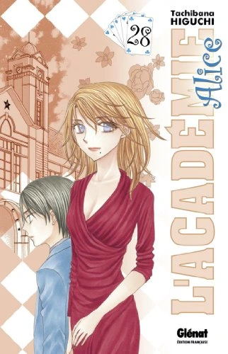 Tome 28