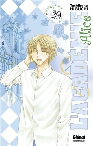 Tome 29