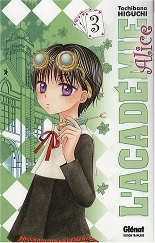 Tome 3