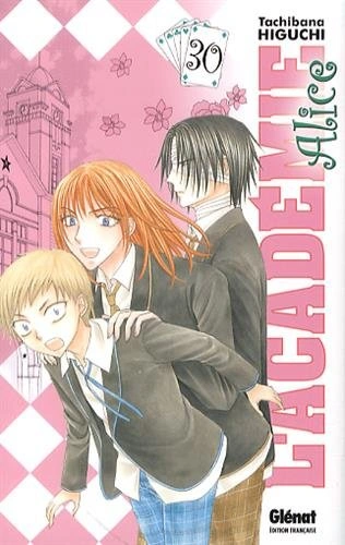 Tome 30