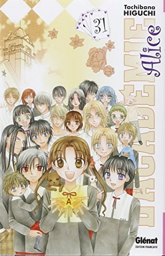 Tome 31