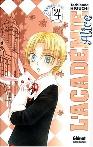 Tome 4