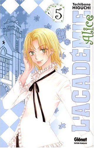 Tome 5