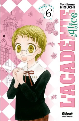 Tome 6
