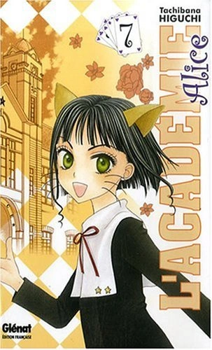 Tome 7