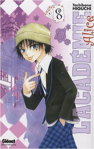 Tome 8