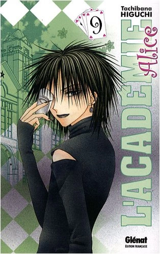 Tome 9