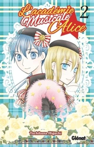 Tome 2