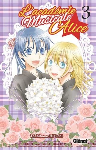 Tome 3