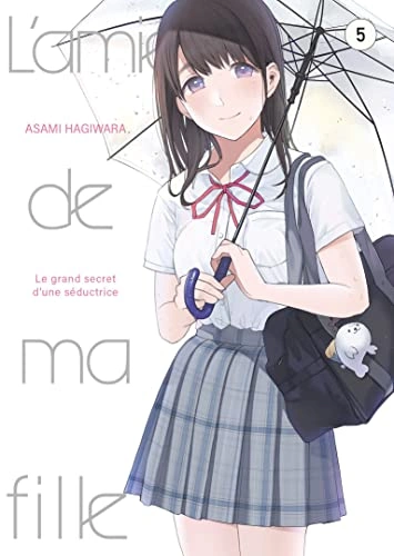 Tome 5