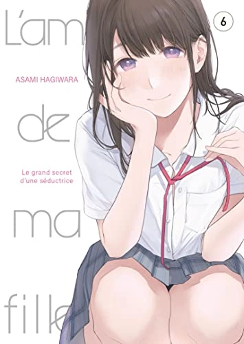 Tome 6