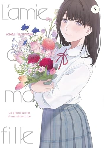 Tome 7