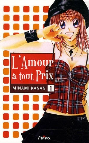 Tome 1