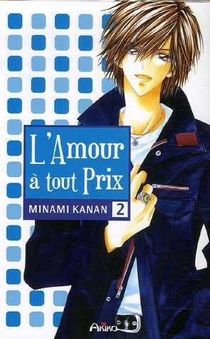 Tome 2
