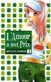Tome 3