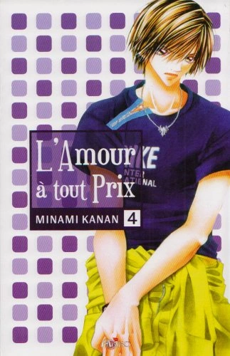 Tome 4