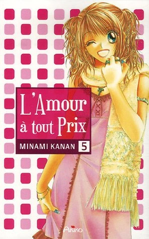Tome 5