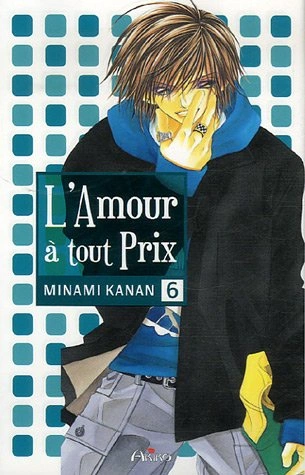 Tome 6