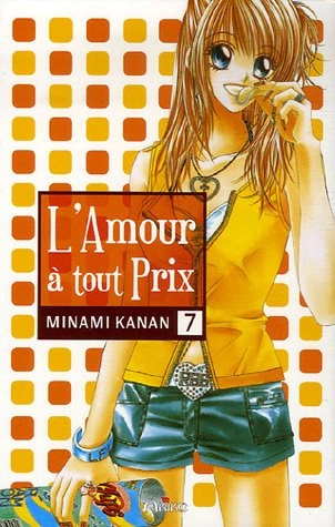 Tome 7