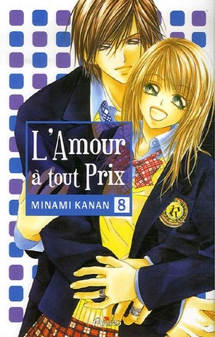Tome 8