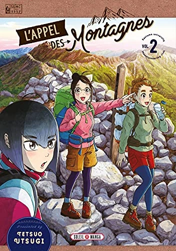 Tome 2