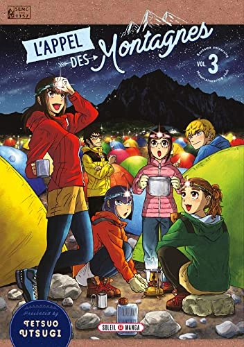 Tome 3