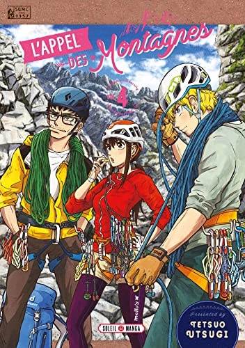 Tome 4