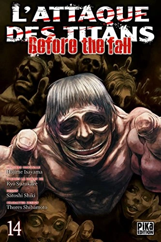 Tome 14