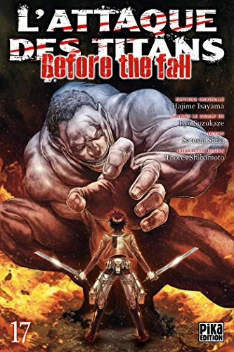 Tome 17