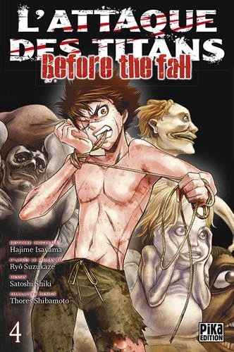Tome 4