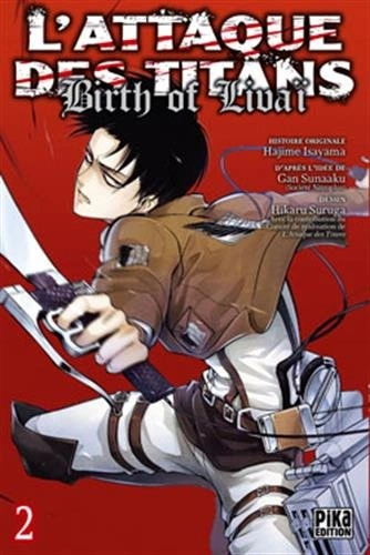 Tome 2