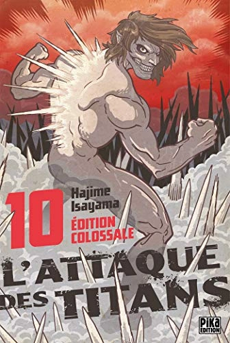 Tome 10