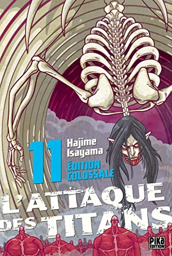 Tome 11