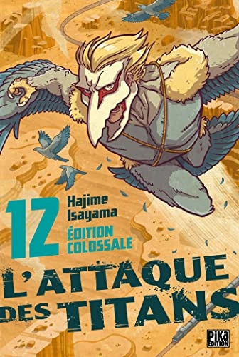 Tome 12