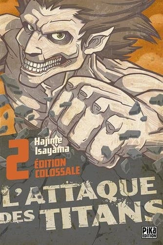 Tome 2