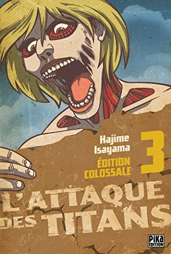Tome 3