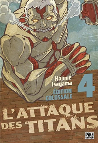 Tome 4