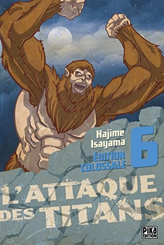Tome 6