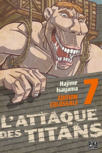Tome 7