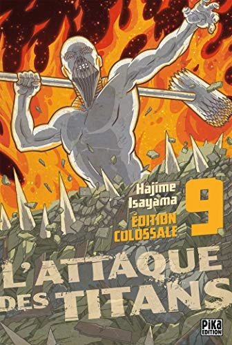 Tome 9