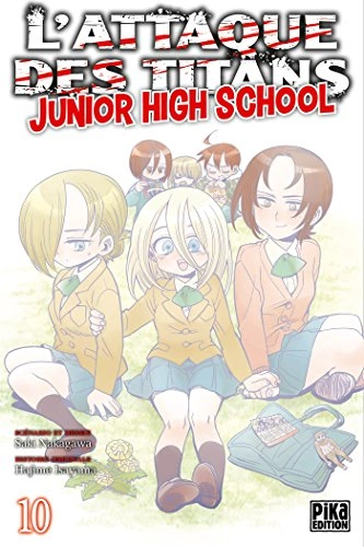 Tome 10