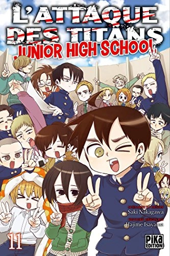 Tome 11
