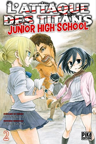 Tome 2