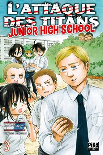 Tome 3