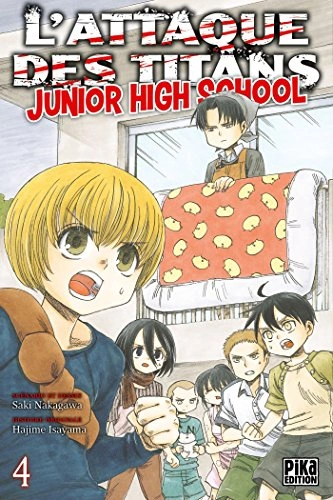 Tome 4