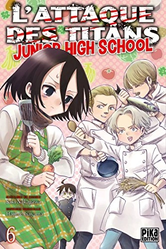 Tome 6