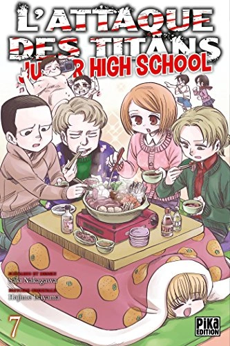 Tome 7