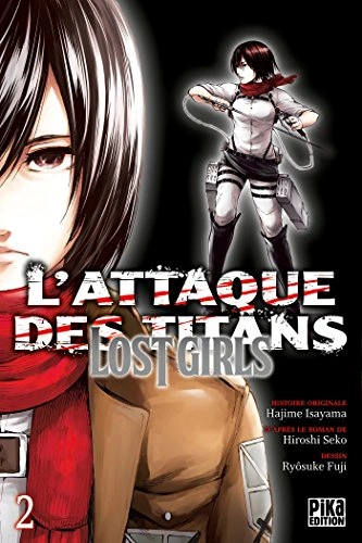 Tome 2