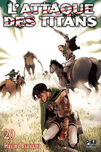 Tome 20