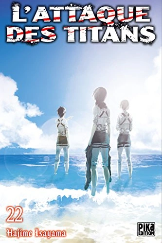 Tome 22